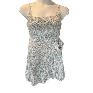 princess polly galvis mini dress Galvis Mini Dress | White | Womens